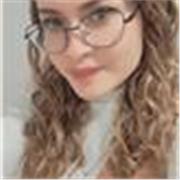 Clases particulares en línea para distintas áreas