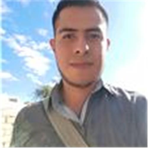 user photo