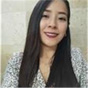 Licenciada en Secundaria, impartiendo clases de refuerzo en las materias referentes a la educación básica