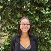 Cours de soutien scolaire (primaire, collège ou lycée)