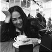 Doy clases para niños