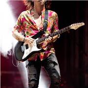 Offro lezioni di chitarra personalizzate per tutti i livelli