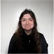 Experienced A level and GCSE English teacher offering online sessions to students looking to improve their grades.
