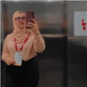 Meriem