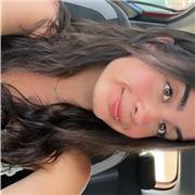 Ofereixo classes de repàs per a alumnes d'Educació Primària i Educació Secundària