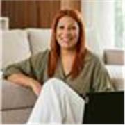 Clases online de Pedagogía para estudiantes universitarios y profesionales que deseen actualizarse en tendencias pedagógicas