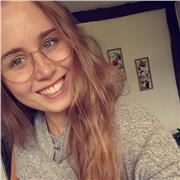 Neele