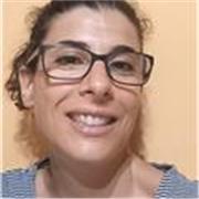 Professeur natif d'italien donne des cours en ligne