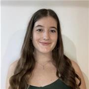 Profesora de francés ofrece clases particulares para personas que lo necesiten y quieran aprender