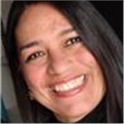 Soy Médico titulada en Venezuela. Podría impartir clases de biología, ciencias naturales