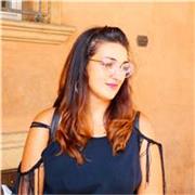 Filosofia per tutti!