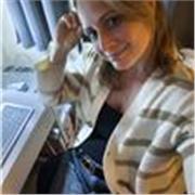 I am a native Spanish speaker and I offer classes to anyone who wants to improve or learn the Spanish language
