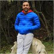 Hago clases de.español a domicilio y online