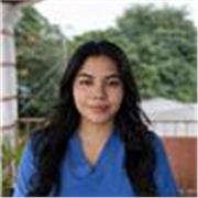 Clases particulares de enfermería general y especializada