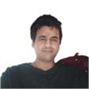 Maths tutor for middle & high school students 