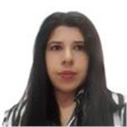 Clases personalizadas para primaria y bachillerato.
Apoyo en tareas, refuerzos y preparación para exámenes