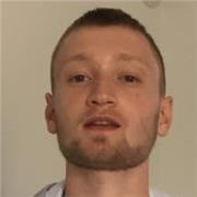 Mathieu