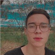 Ofrezco clases particulares en Cúcuta presencial u online de ciencias políticas, y ciencias sociales