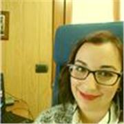 I compiti ti stressano? Ti aiuto, non solo a finirli ma a renderli più facili!