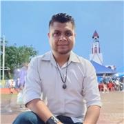 tecnico elettronica ed elettrotecnica industrial