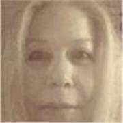 Profesor particular  que da clases de lengua con buenas técnicas de estudios. Soy Matrícula de honor en la materia