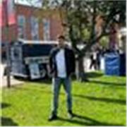 Maths tutor teacher upto secondary school. Experience 5 years