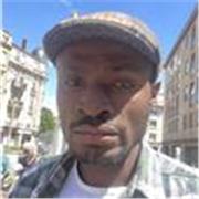 Étudiant en BUT Informatique – Aide en programmation, algorithmique et bases du web