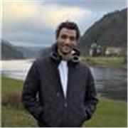 Online Computer Science Tutor – Flexible Schedule vacancie