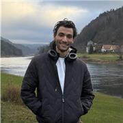 Online Computer Science Tutor – Flexible Schedule vacancie