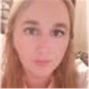 Ingeniero aeroespacial y certificado C2 en inglés, con amplia experiencia docente, da clases particulares de inglés