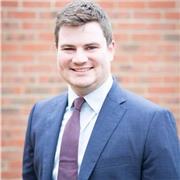 Experienced and enthusiastic Biology teacher and tutor, used to supporting students to meet and exceed target grades. Do reach out