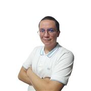 Cristhian Jose