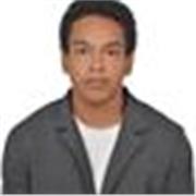 Clases particulares de refuerzo en informática