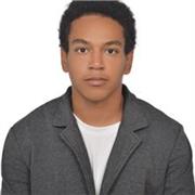 Clases particulares de refuerzo en informática