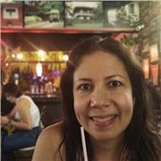 Química general, química orgánica y bioquímica