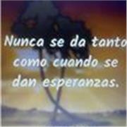 Es importante conocerse y saber donde se encuentran tus límites para poder trabajarlos 