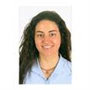 Graduada en la Royal Academy of Music (Londres) con certificado LRAM da clases de violín a partir de nivel elemental