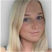 I a a supportive and organised languages tutor and Modern Languages student at Warwick, helping all ages build confidence. 