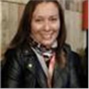 English Teacher for all students and levels