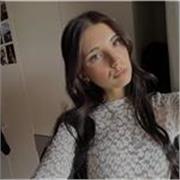 Aiuto Latino per ragazzi. diplomata al liceo classico