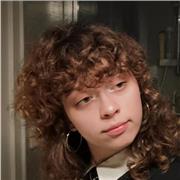 Romane