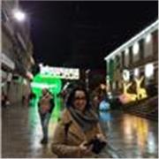 Se dan clases particulares de inglés. Todos los niveles. 100% online