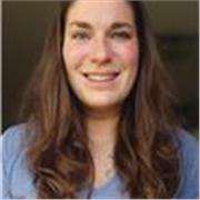 Praxisorientierter Deutschunterricht für Anfänger