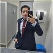 Clases particulares económicas en el área de Comunicación