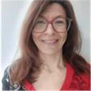 Cerchi un tutor paziente disposto a ripeterti mille volte una spiegazione e anche oltre se hai ancora dei dubbi? Eccomi!