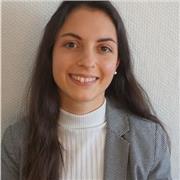 Cours d'initiation à l'italien/ Apprentissage langage de tout les jours