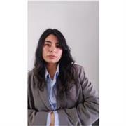 Maestro/a de español en linea argentina/remoto