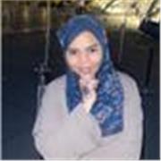 Arabic tutor who can also teach extensive Quran to children of all ages, happy to travel. I teach female students only, and make the exception for male students but only children as by sharia I cannot teach men