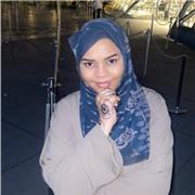 Naima