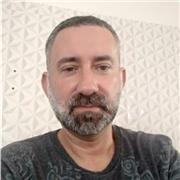 Gestor financeiro, auditor de qualidade